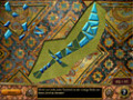 Kostenloser Download The Sultan's Labyrinth Screenshot 2