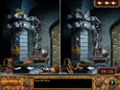 Kostenloser Download The Sultan's Labyrinth Screenshot 3