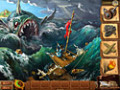 Kostenloser Download The Surprising Adventures of Munchausen Screenshot 2