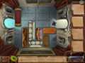Kostenloser Download The Surprising Adventures of Munchausen Screenshot 3