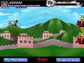 Kostenloser Download The Tale of Four Fighters Screenshot 3