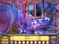 Kostenloser Download The Tarot's Misfortune Screenshot 3
