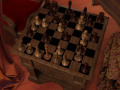 Kostenloser Download Die 3 Musketiere: Constance Mission Screenshot 1