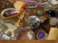 Kostenloser Download Die 3 Musketiere: Constance Mission Screenshot 2