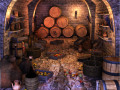 Kostenloser Download Die 3 Musketiere: Constance Mission Screenshot 3