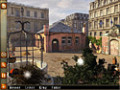 Kostenloser Download Die Drei Musketiere: D'Artagnan und die 12 Juwelen Screenshot 1