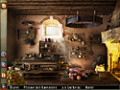 Kostenloser Download Die Drei Musketiere: D'Artagnan und die 12 Juwelen Screenshot 2