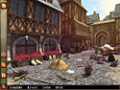 Kostenloser Download Die Drei Musketiere: D'Artagnan und die 12 Juwelen Screenshot 3