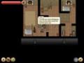 Kostenloser Download The Three Musketeers: Milady's Vengeance Screenshot 1
