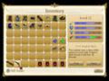 Kostenloser Download The Three Musketeers: Milady's Vengeance Screenshot 2