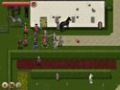 Kostenloser Download The Three Musketeers: Milady's Vengeance Screenshot 3
