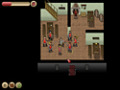 Kostenloser Download The Three Musketeers: Queen Anne's Diamonds Screenshot 2