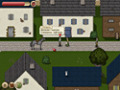 Kostenloser Download The Three Musketeers: Queen Anne's Diamonds Screenshot 3