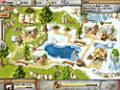 Kostenloser Download The Timebuilders: Caveman's Prophecy Screenshot 2