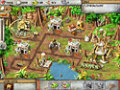 Kostenloser Download The Timebuilders: Caveman's Prophecy Screenshot 3