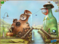 Kostenloser Download The Tiny Bang Story Screenshot 1