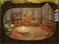 Kostenloser Download The Tiny Bang Story Screenshot 2