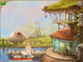 Kostenloser Download The Tiny Bang Story Screenshot 3
