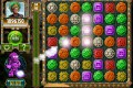 Kostenloser Download The Treasures Of Montezuma 2 Screenshot 1