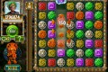 Kostenloser Download The Treasures Of Montezuma 2 Screenshot 2
