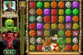 Kostenloser Download The Treasures Of Montezuma 2 Screenshot 3