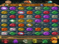 Kostenloser Download The Treasures Of Montezuma Screenshot 1