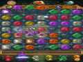 Kostenloser Download The Treasures Of Montezuma Screenshot 2