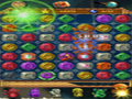 Kostenloser Download The Treasures Of Montezuma Screenshot 3