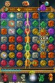 Kostenloser Download The Treasures of Montezuma Screenshot 2