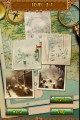 Kostenloser Download The Treasures of Montezuma Screenshot 3