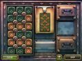 Kostenloser Download Schätze der geheimnisvollen Insel: Das Geisterschiff Screenshot 1