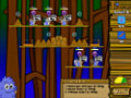 Kostenloser Download The Tribloos Screenshot 1