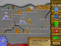 Kostenloser Download The Tribloos Screenshot 2