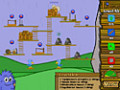 Kostenloser Download The Tribloos Screenshot 3