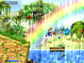 Kostenloser Download The Tuttles Madcap Misadventures Screenshot 1