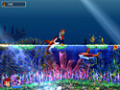 Kostenloser Download The Tuttles Madcap Misadventures Screenshot 2