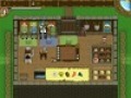 Free download Der Dorfmagier screenshot