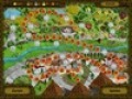 Free download Der Dorfmagier screenshot