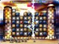 Free download The Walls of Jericho screenshot