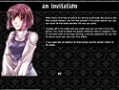 Kostenloser Download The Witch and The Warrior Strategy Guide Screenshot 1