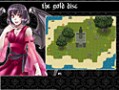 Kostenloser Download The Witch and The Warrior Strategy Guide Screenshot 2
