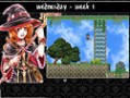Kostenloser Download The Witch and The Warrior Strategy Guide Screenshot 3