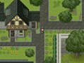 Kostenloser Download The Witch and The Warrior Screenshot 1