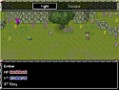 Kostenloser Download The Witch and The Warrior Screenshot 3
