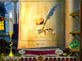 Kostenloser Download The Wizard s Pen Screenshot 1