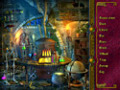 Kostenloser Download The Wizard s Pen Screenshot 2