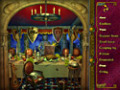 Kostenloser Download The Wizard s Pen Screenshot 3