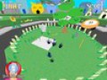 Kostenloser Download The Wonderful End of the World Screenshot 1