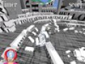 Kostenloser Download The Wonderful End of the World Screenshot 2