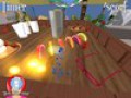 Kostenloser Download The Wonderful End of the World Screenshot 3